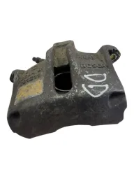 PINCA DIANTEIRA DIREITA PEUGEOT 206 1.0 16V 2006 1999 2007