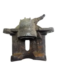 PINCA DIANTEIRA DIREITA PEUGEOT 206 1.0 16V 2006 1999 2007