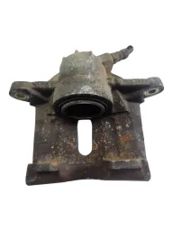 PINCA DIANTEIRA DIREITA PEUGEOT 206 1.0 16V 2006 1999 2007