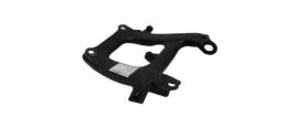 SUPORTE COLETOR ADMISSAO PAJERO SPORT 2008 A 2012