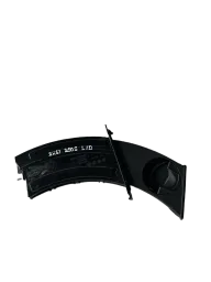 Porta Copo direito Bmw 325i 2005 cx556