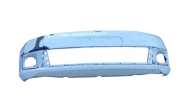Parachoque Dianteiro Saveiro Gol Track G6 2013 2014 a 2016