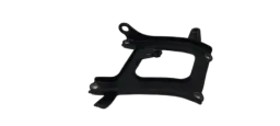 SUPORTE COLETOR ADMISSAO PAJERO SPORT 2008 A 2012