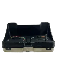 PAINEL INSTRUMENTOS CHEVROLET D20 1992 1993 SEM ACRILICO