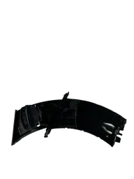 PORTA COPO DIREITO BMW 325I 2005 CX556