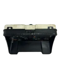 PAINEL INSTRUMENTOS CHEVROLET D20 1992 1993 SEM ACRILICO
