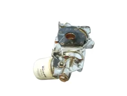 Bomba Óleo Gm Vectra 2.2 16v 99/05 S10 2.4 Flex 2012/2015