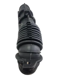 MANGUEIRA FILTRO DO AR GM OMEGA 2.0 1992 1995 90232758