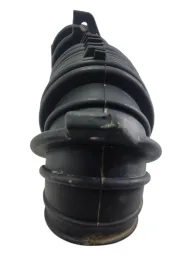 MANGUEIRA FILTRO DO AR GM OMEGA 2.0 1992 1995 90232758