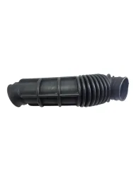 MANGUEIRA FILTRO DO AR GM OMEGA 2.0 1992 1995 90232758