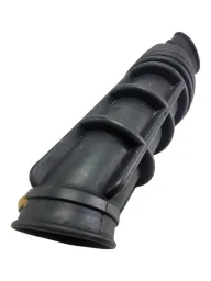 MANGUEIRA FILTRO DO AR GM OMEGA 2.0 1992 1995 90232758