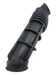 MANGUEIRA FILTRO DO AR GM OMEGA 2.0 1992 1995 90232758