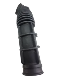 Mangueira Filtro Do Ar Gm Omega 2.0 1992 1995 90232758