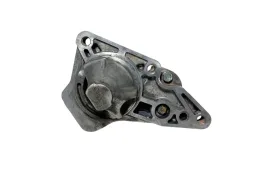 Motor Partida March Versa Sandero Duster Captur 1.6 16/
