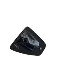 MOLDURA TRAMBULADOR BMW 325I 2.5 6CC 2005/2006 CX556 MW