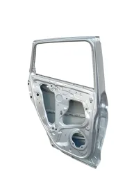 PORTA TRASEIRA ESQUERDA FIT 2015 2016 A 2021