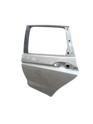 PORTA TRASEIRA ESQUERDA FIT 2015 2016 A 2021