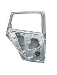 PORTA TRASEIRA ESQUERDA FIT 2015 2016 A 2021