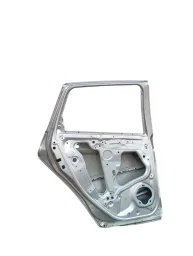 PORTA TRASEIRA ESQUERDA FIT 2015 2016 A 2021