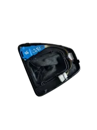 MOLDURA TRAMBULADOR BMW 325I 2.5 6CC 2005/2006 CX556 MW