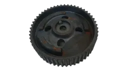 Polia Comando Renegade Toro Compass Diesel 16/21 55265285