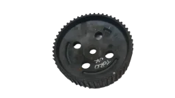 POLIA COMANDO RENEGADE TORO COMPASS DIESEL 16/21 55265285