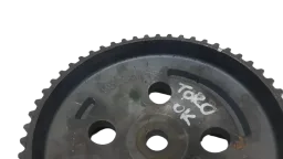 POLIA COMANDO RENEGADE TORO COMPASS DIESEL 16/21 55265285