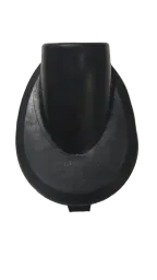 COIFA COLUNA CITROEN PICASSO 2001