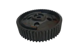 POLIA COMANDO RENEGADE TORO COMPASS DIESEL 16/21 55265285
