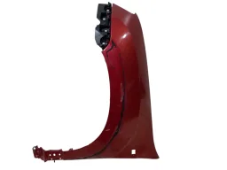 PARALAMA ESQUERDO DUSTER 2012 A 2020 OROCH 2016 2017/..