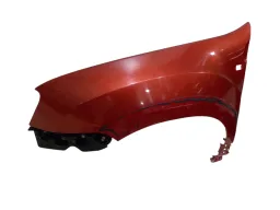 PARALAMA ESQUERDO DUSTER 2012 A 2020 OROCH 2016 2017/..