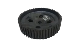 POLIA COMANDO RENEGADE TORO COMPASS DIESEL 16/21 55265285
