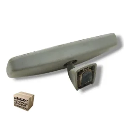 RETROVISOR INTERNO GOL VOYAGE SAVEIRO FOX UP G5.. POLO 03/..