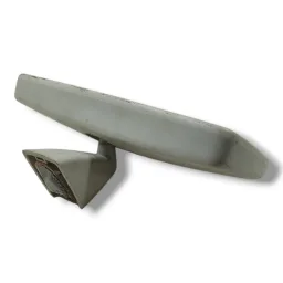 RETROVISOR INTERNO GOL VOYAGE SAVEIRO FOX UP G5.. POLO 03/..