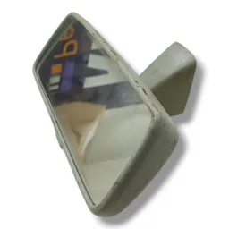 RETROVISOR INTERNO GOL VOYAGE SAVEIRO FOX UP G5.. POLO 03/..