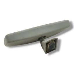 RETROVISOR INTERNO GOL VOYAGE SAVEIRO FOX UP G5.. POLO 03/..