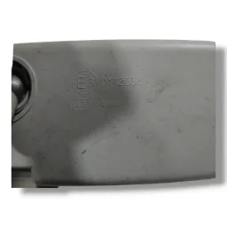 RETROVISOR INTERNO GOL VOYAGE SAVEIRO FOX UP G5.. POLO 03/..