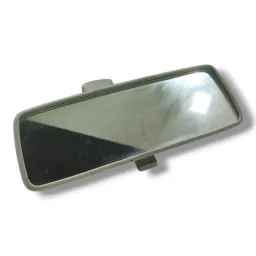 RETROVISOR INTERNO GOL VOYAGE SAVEIRO FOX UP G5.. POLO 03/..