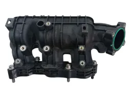 Coletor Admissão Hb20 Creta 1.0 3cc TGDI 2023 a 2026