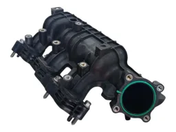 COLETOR ADMISSÃO HB20 CRETA 1.0 3CC TGDI 2023 A 2026