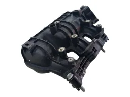 COLETOR ADMISSÃO HB20 CRETA 1.0 3CC TGDI 2023 A 2026