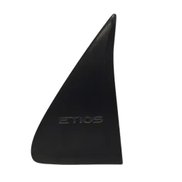 Acabamento Externo Porta T/D Toyota Etios 2012 a 2021