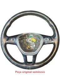 Volante VW Amarok 2010 a 2024