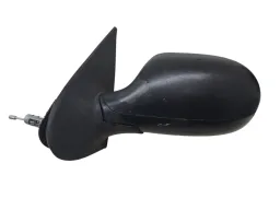 Retrovisor Esquerdo Palio/Strada Flex 2005/16 C/ Controle