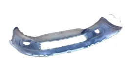PARACHOQUE DIANTEIRO SAVEIRO GOL TRACK G6 2013 2014 A 2016
