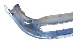 PARACHOQUE DIANTEIRO SAVEIRO GOL TRACK G6 2013 2014 A 2016