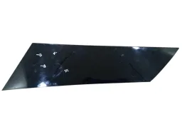 Aplique Esquerdo Porta Malas Creta Ultimate Tgdi 23/25