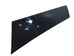 APLIQUE ESQUERDO PORTA MALAS CRETA ULTIMATE TGDI 23/25