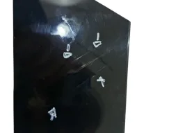 APLIQUE ESQUERDO PORTA MALAS CRETA ULTIMATE TGDI 23/25