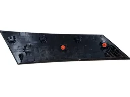 APLIQUE ESQUERDO PORTA MALAS CRETA ULTIMATE TGDI 23/25